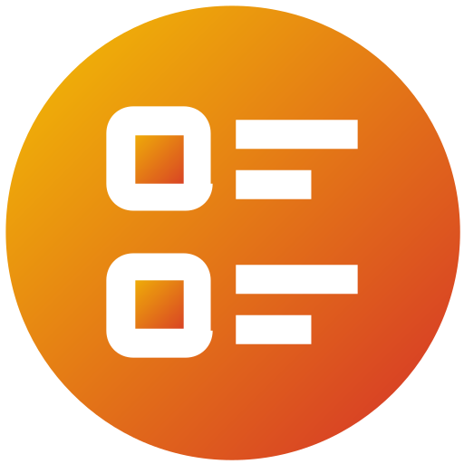 services-1