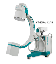 NOVAREX NT-20 / NT-20 PRO