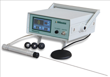 NOVALITH NT-30