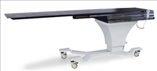 NOVATABE NT-70 C-Arm Operating Table