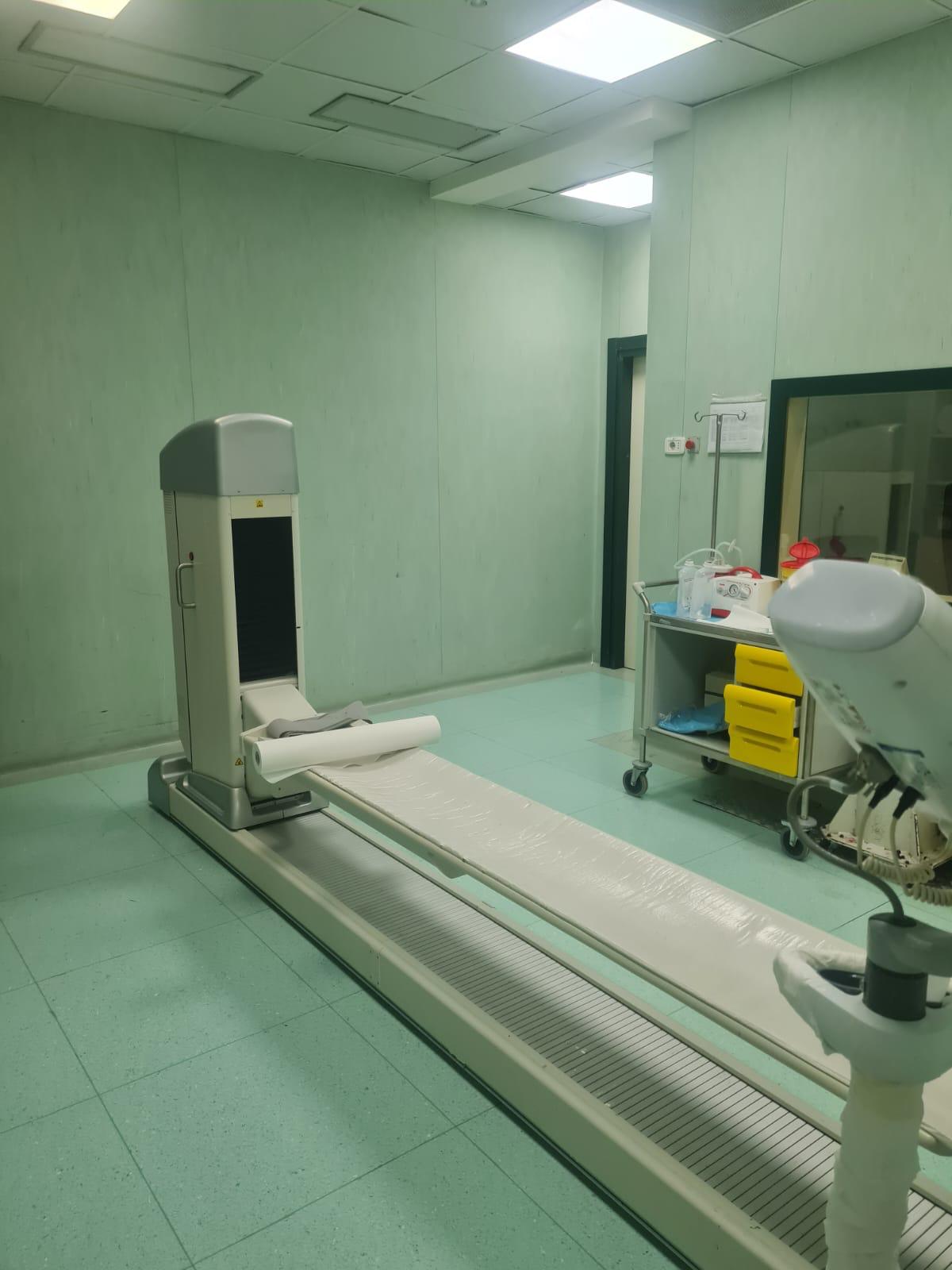 PET CT Biography 16 