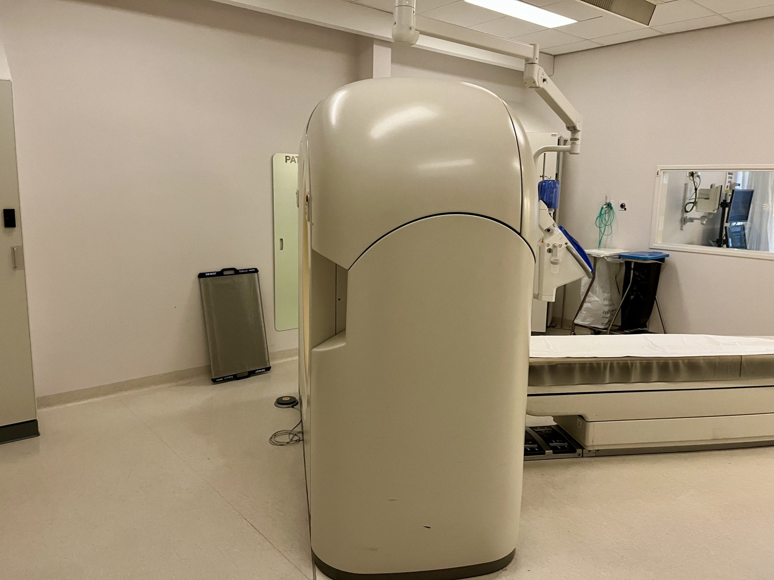Philips Ingenuity 128