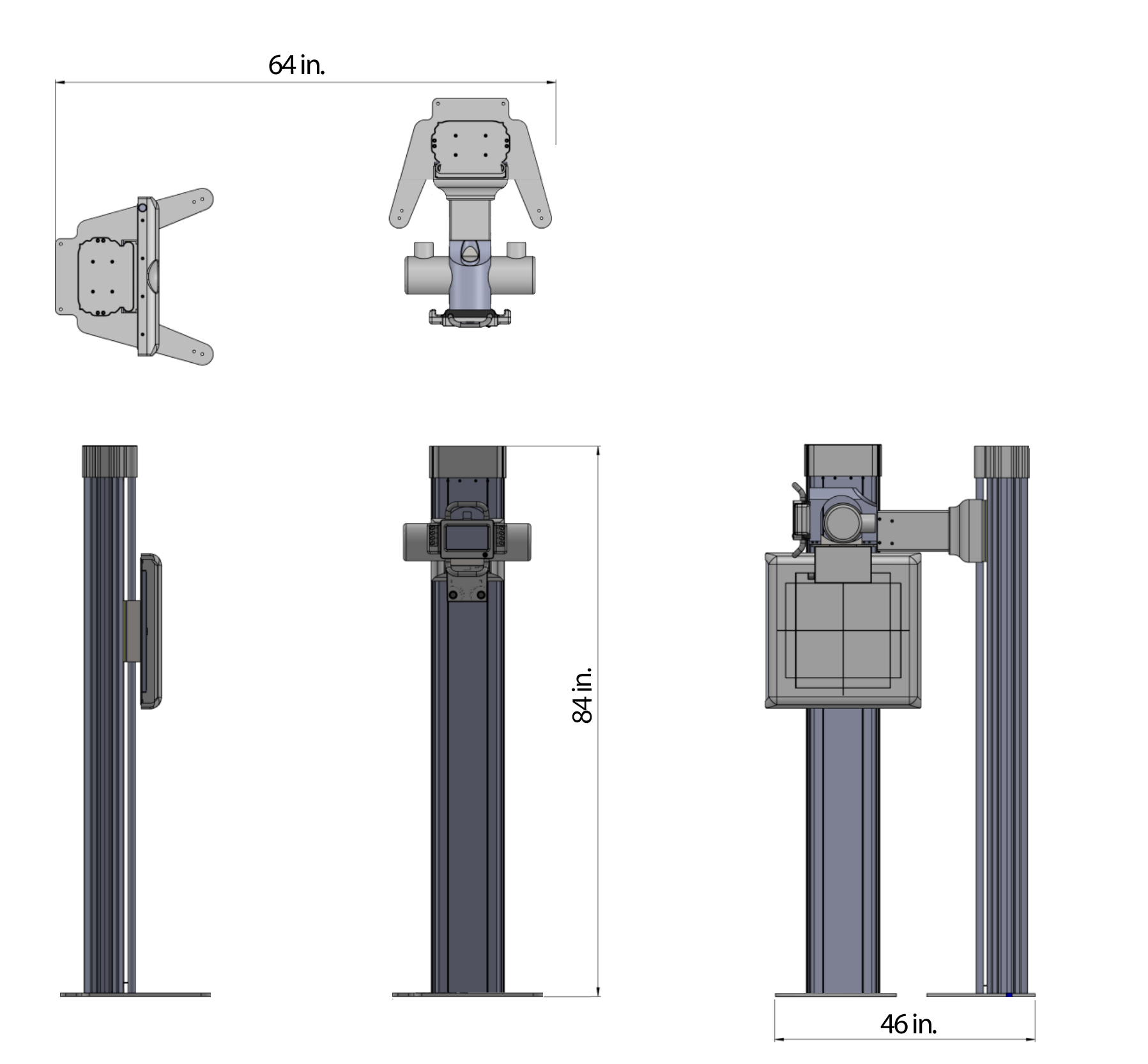 product-1